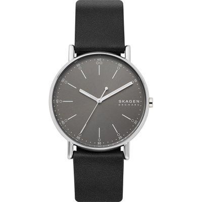 Montre Skagen SKW6654 Signatur