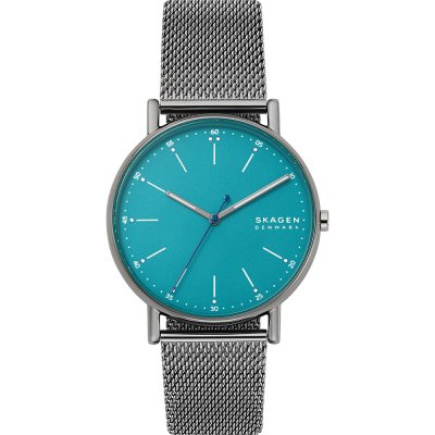 Montre Skagen SKW6743 Signatur