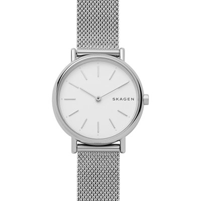 montre Skagen SKW2692 Signatur Small