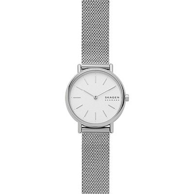 relógio Skagen SKW1146 Signatur