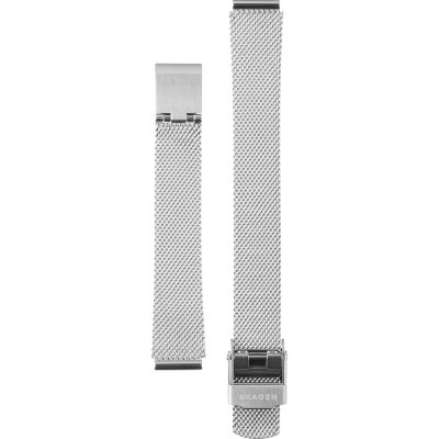 Bracelet Skagen Straps ASKW2777 SKW2777 Freja