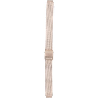 Bracelet Skagen Straps ASKW2955 SKW2955 Amberline