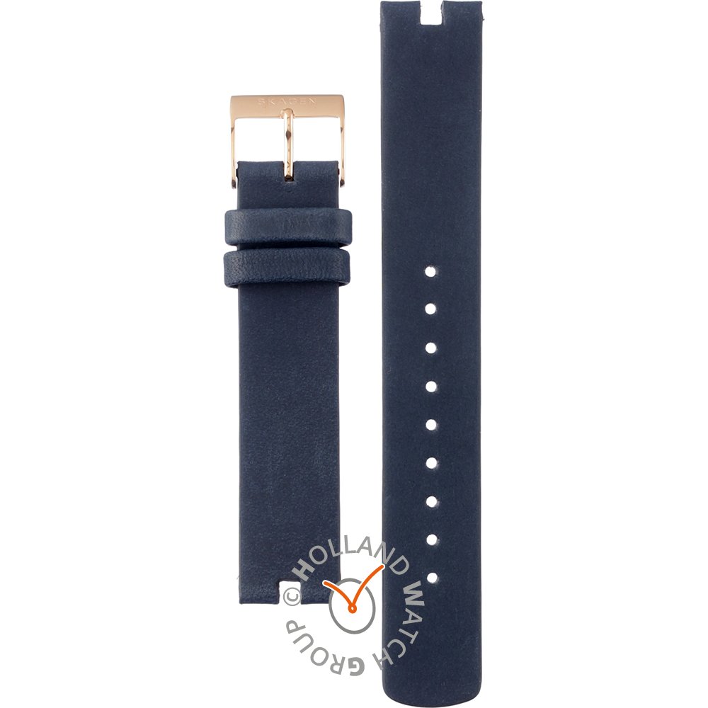 Bracelet Skagen Straps ASKW2981 SKW2981 Karolina