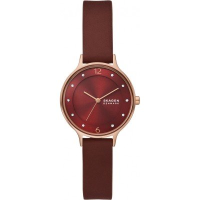 montre Skagen SKW3064 Anita Lille