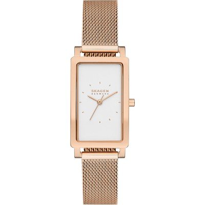 Montre Skagen SKW3095 Hagen