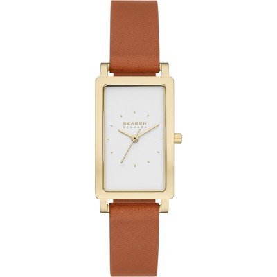 Montre Skagen SKW3097 Hagen