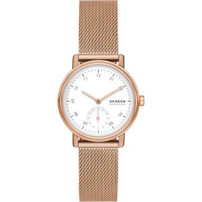 Montre Skagen SKW3099 Kuppel Lille