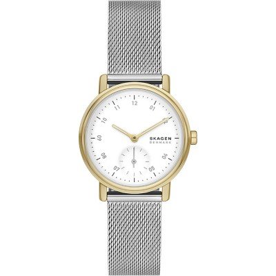 Montre Skagen SKW3101 Kuppel Lille