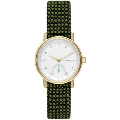 Montre Skagen SKW3105 Kuppel Lille