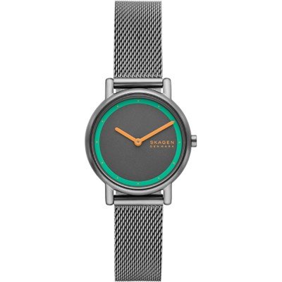 Montre Skagen SKW3118 Signatur Lille