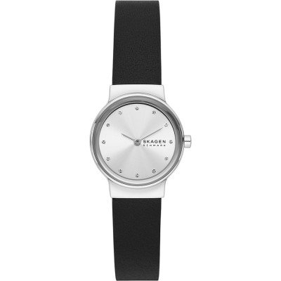 Montre Skagen SKW3119 Freja Lille