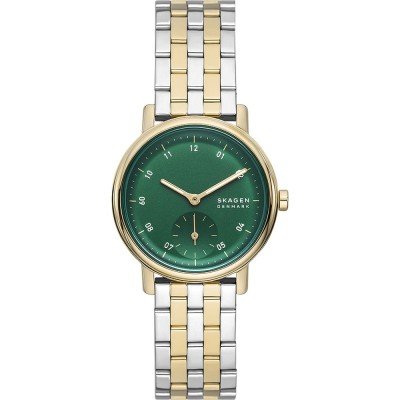 Montre Skagen SKW3122 Kuppel Lille