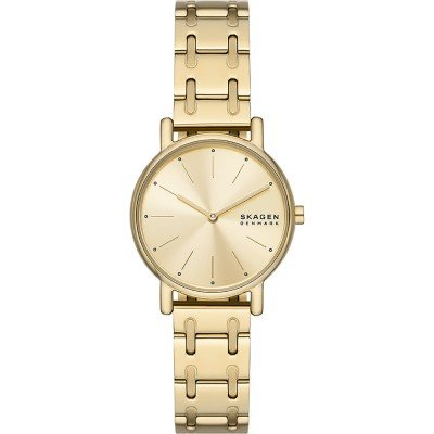 Montre Skagen SKW3124 Signatur Lille