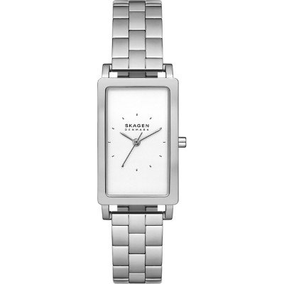 Montre Skagen SKW3130 Hagen