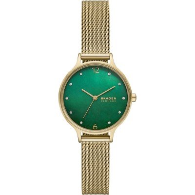 Montre Skagen SKW3145 Anita Lille