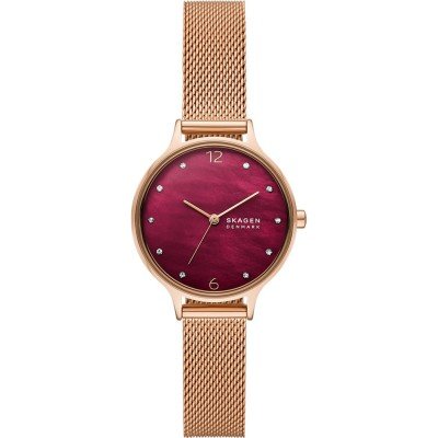 Relógio Skagen SKW3150 Anita Lille