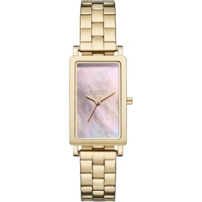 Relógio Skagen SKW3158 Hagen