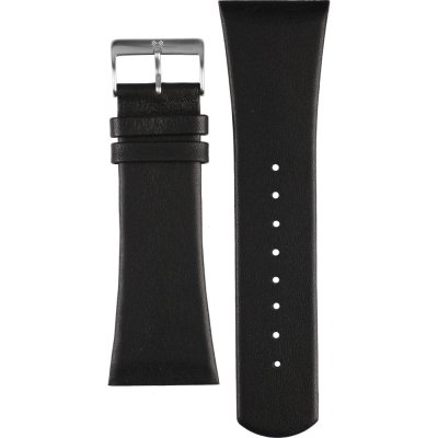 Bracelet Skagen Straps ASKW6017 SKW6017 Havene XLarge