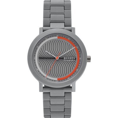 Montre Skagen SKW6772 Aaren