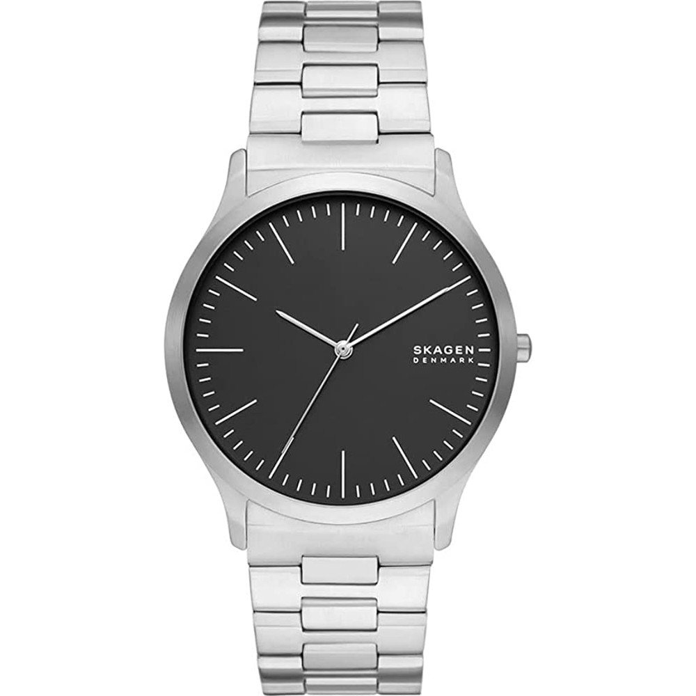 montre Skagen SKW6809 Jorn