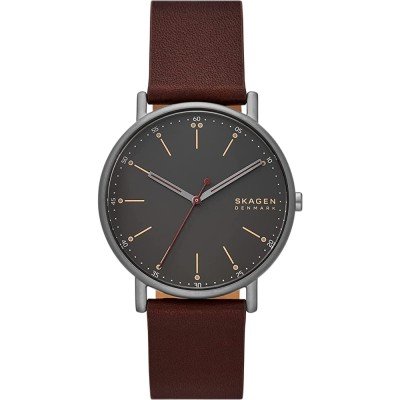 montre Skagen SKW6860 Signatur