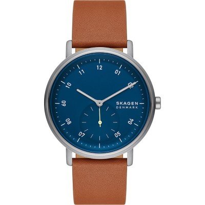 Skagen SKW6888 Kuppel Uhr