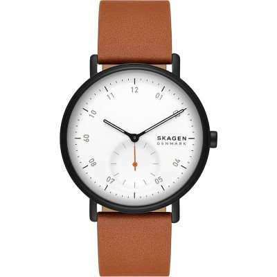 Montre Skagen SKW6889 Kuppel