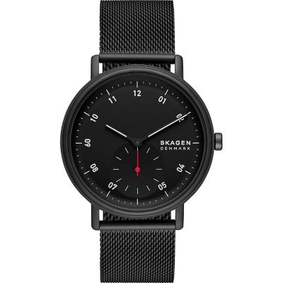 Montre Skagen SKW6892 Kuppel