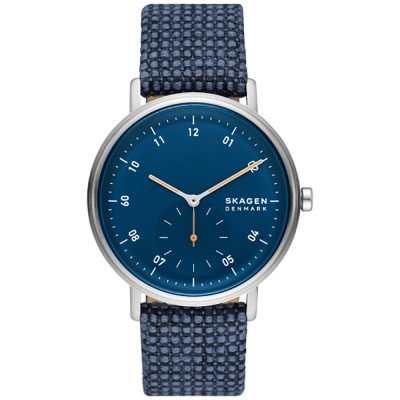 Montre Skagen SKW6894 Kuppel