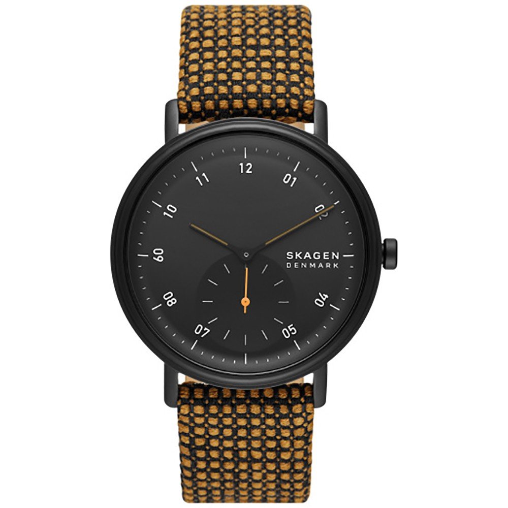 Relógio Skagen SKW6895 Kuppel