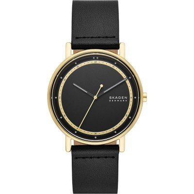 Montre Skagen SKW6897 Signatur