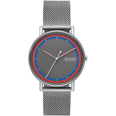 Montre Skagen SKW6900 Signatur