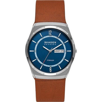 Skagen SKW6906 Melbye Watch