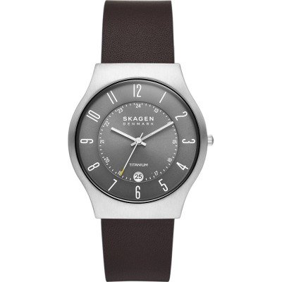 Montre Skagen SKW6909 Sundby