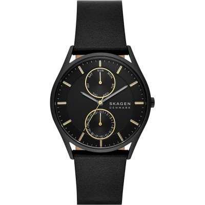 Montre Skagen SKW6911 Holst Multifunction