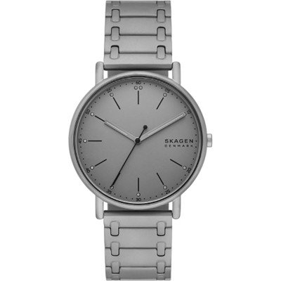 Montre Skagen SKW6913 Signatur Large