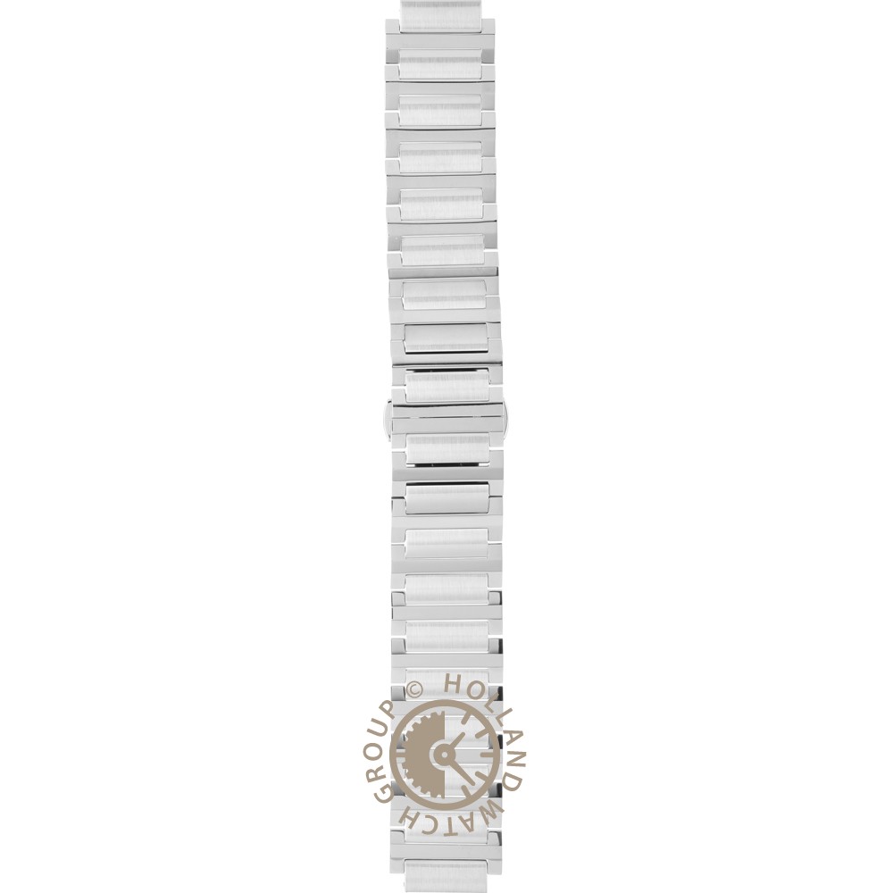 Swarovski Straps 1101816 Octea Chrono Band