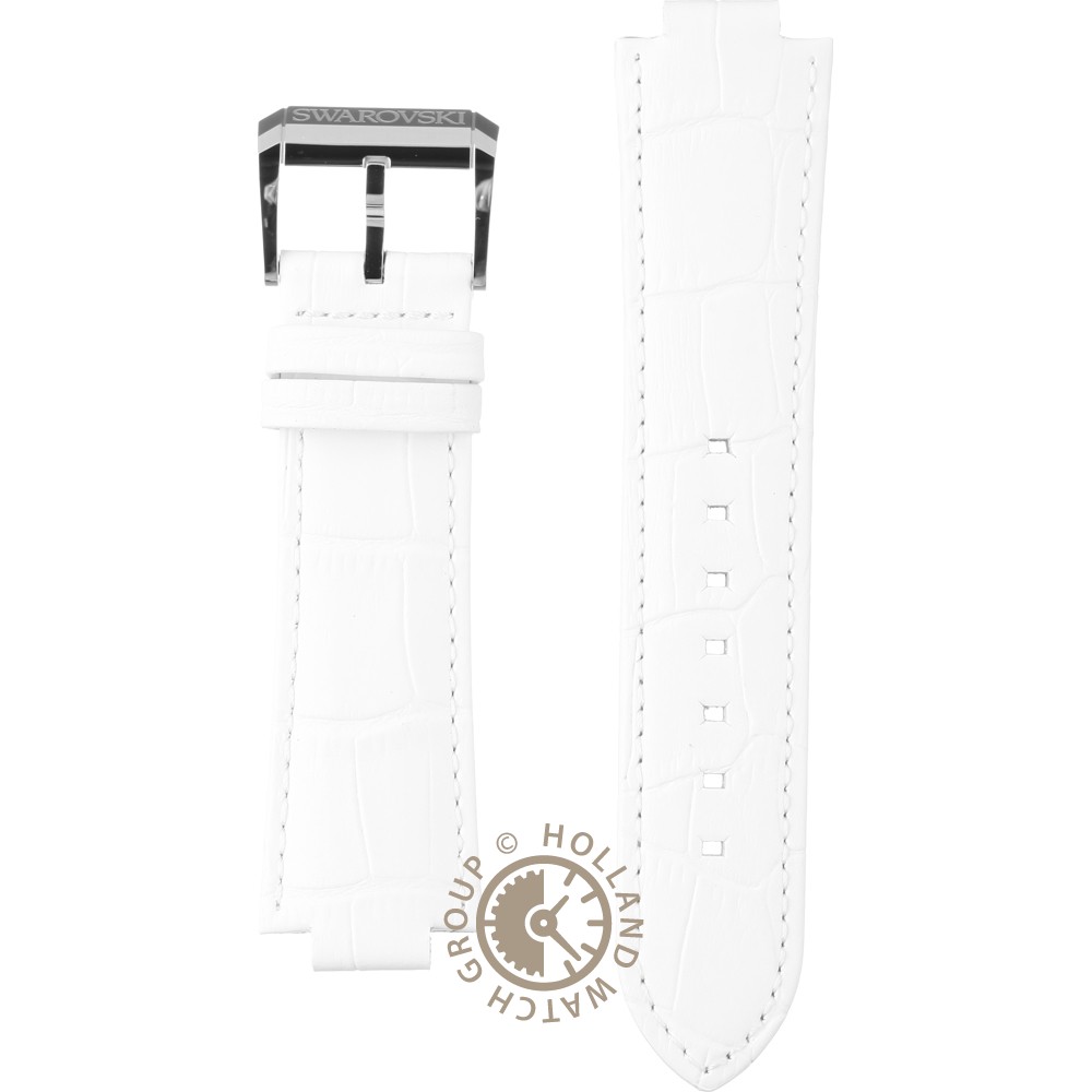 Bracelete Swarovski Straps 1136849 Piazza Grande