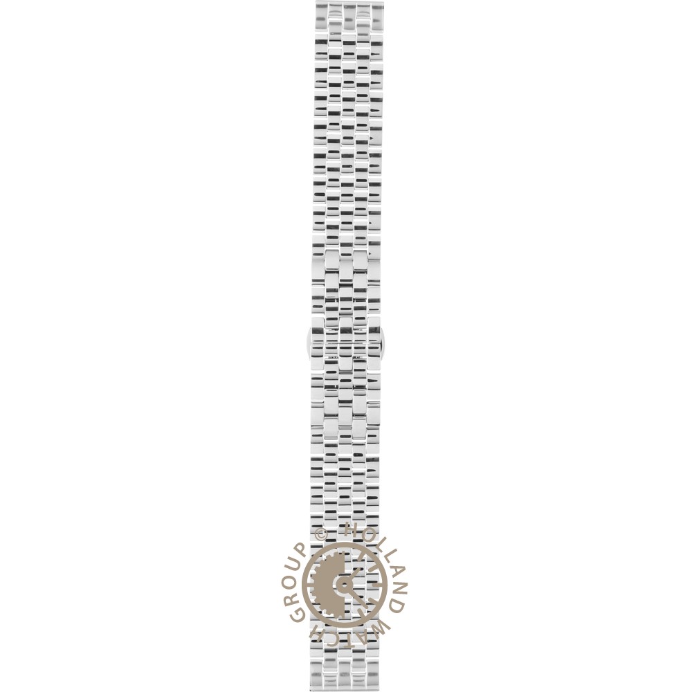 Bracelet Swarovski Straps 5106845 Lovely Square