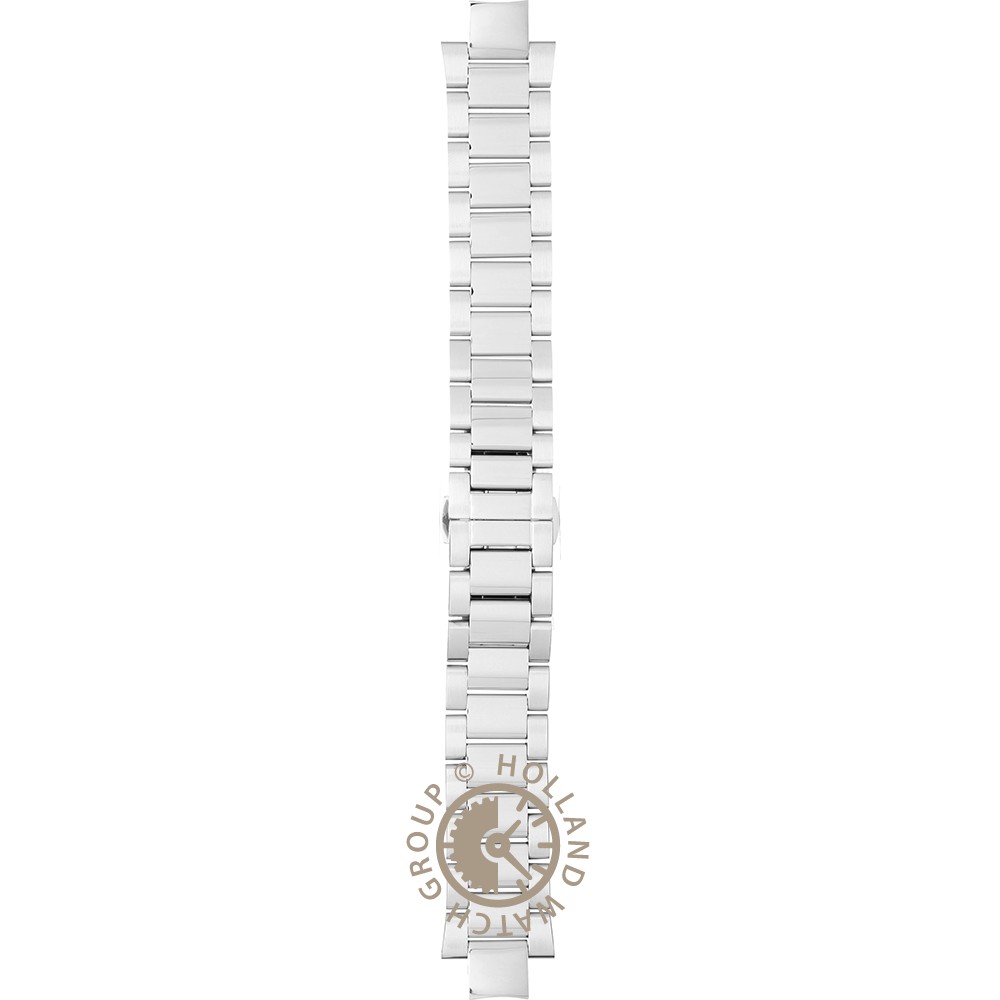 Bracelete Swarovski Straps 5186048 City