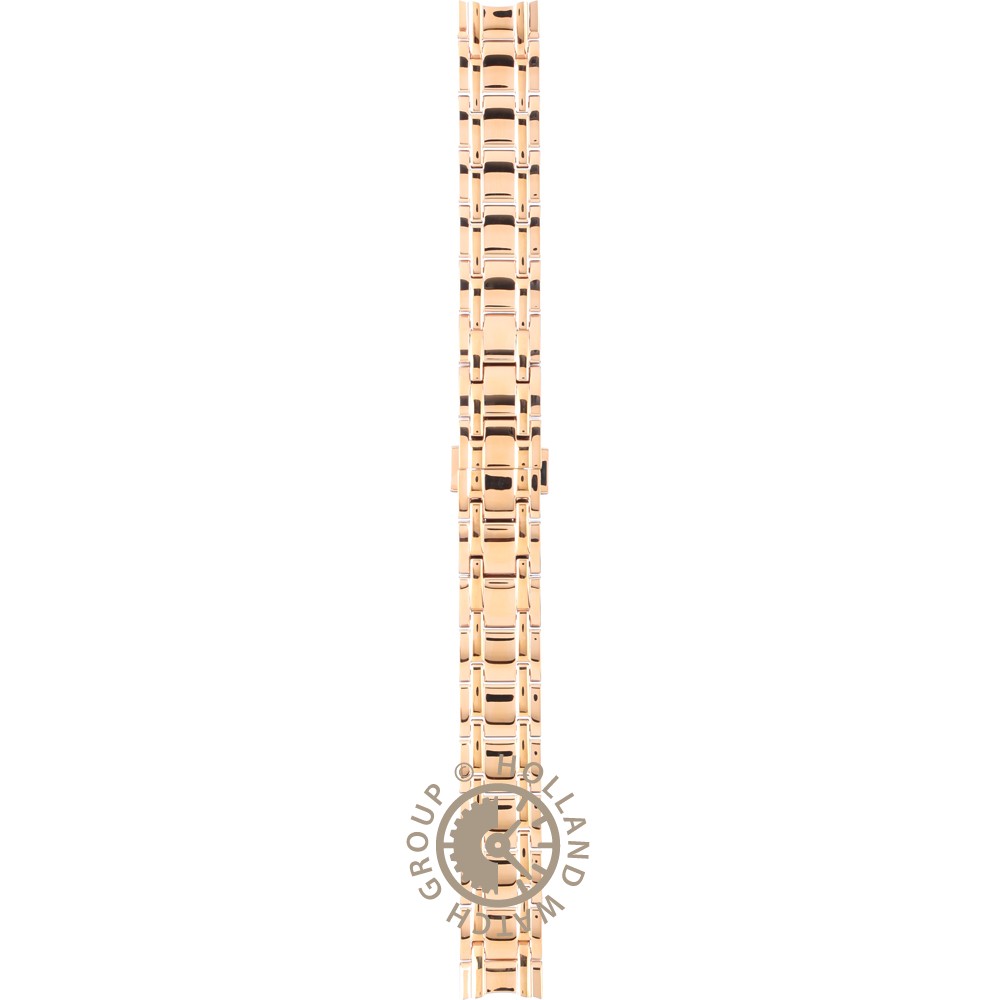 Bracelete Swarovski Straps 5196961 Alegria