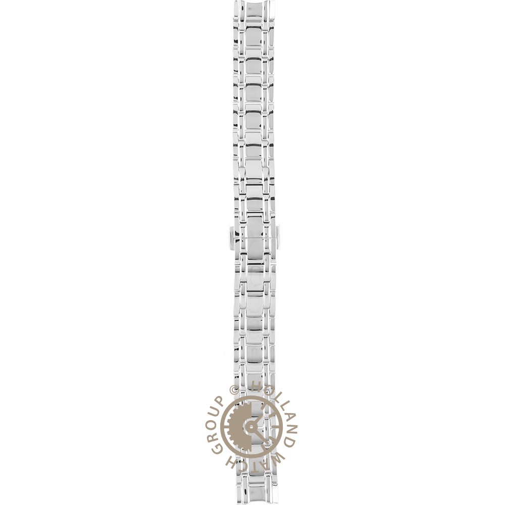 Bracelet Swarovski Straps 5196962 Alegria