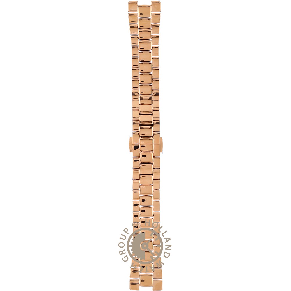 Swarovski Straps 5301949 Era Journey Band