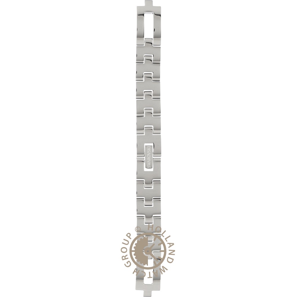 Bracelete Swarovski Straps 5386827 Eternal