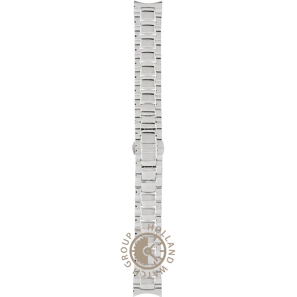 Bracelete Swarovski Straps 5419162 Octea Lux