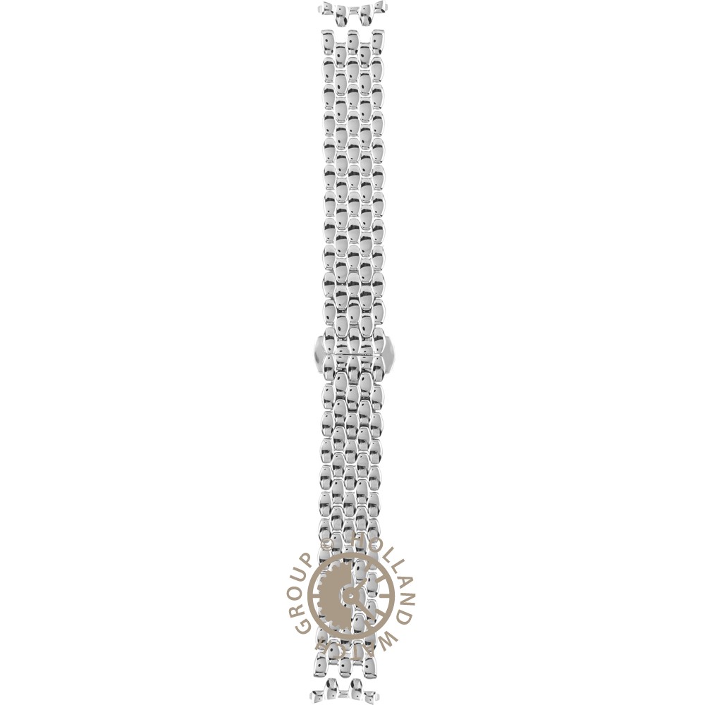 Swarovski Straps 5425080 Crystal Lake Band