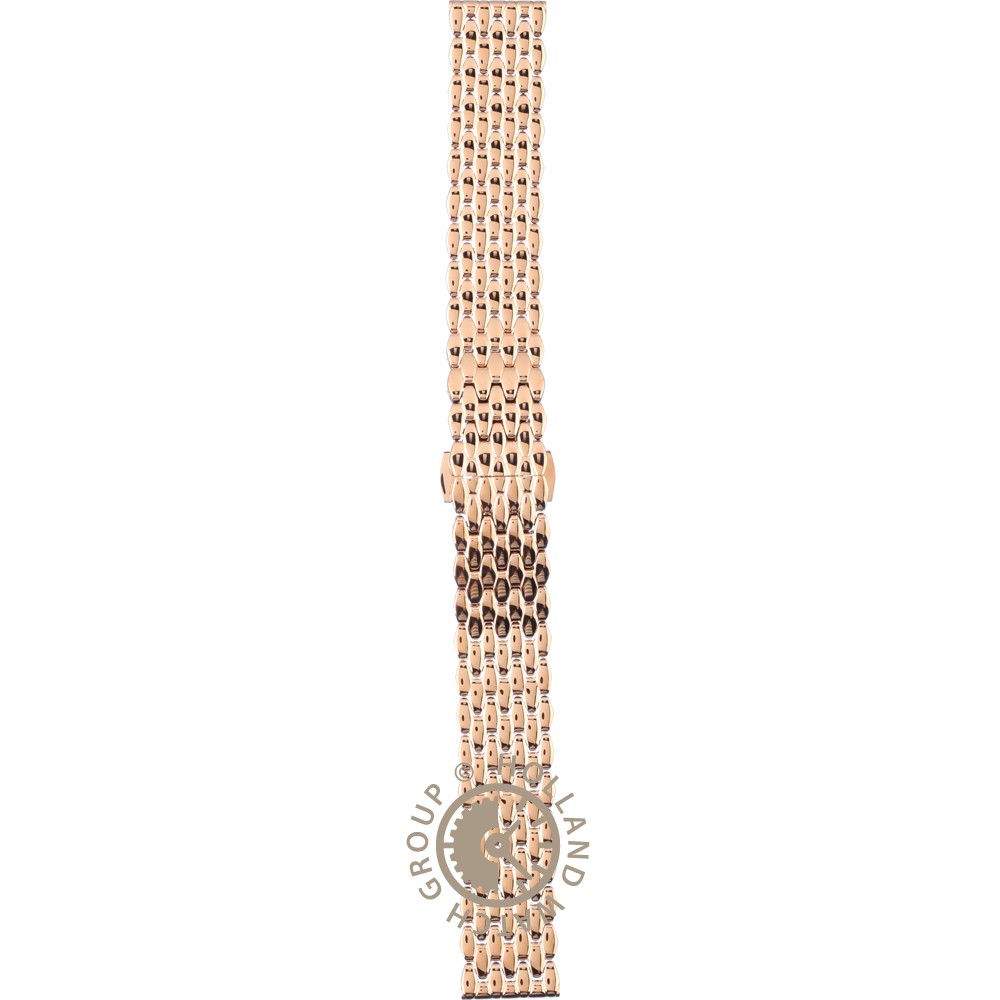 Bracelet Swarovski Straps 5456258 Crystalline Glam