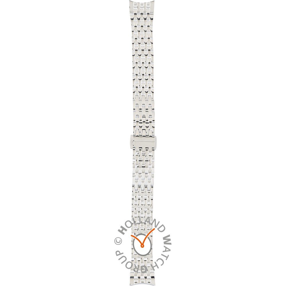 Bracelete Swarovski 5545778 Crystalline Chic