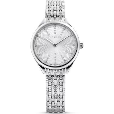 Montre Swarovski 5610490 Attract