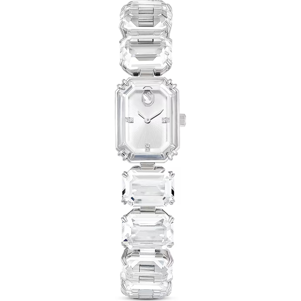 Montre Swarovski 5621173 Millenia